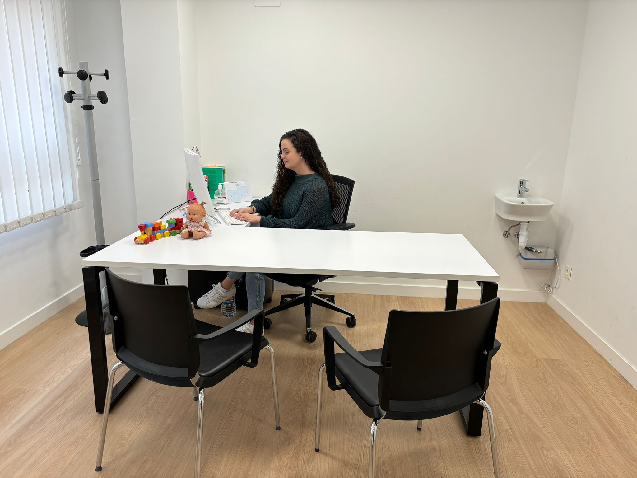 WhatsApp Image 2024-02-22 at 15.21.37