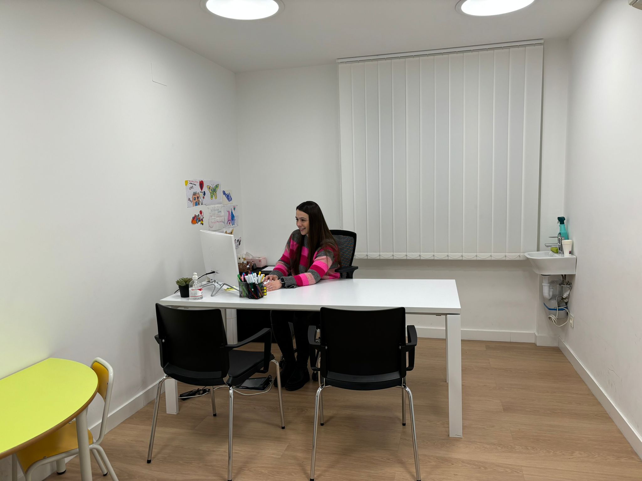 WhatsApp Image 2024-02-22 at 15.21.39 (1)