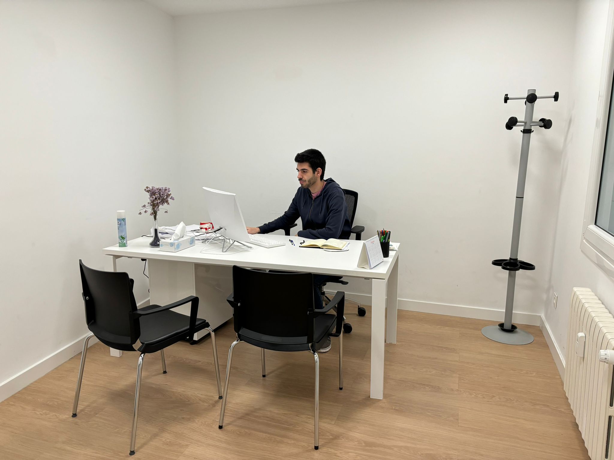 WhatsApp Image 2024-02-22 at 15.21.41 (1)