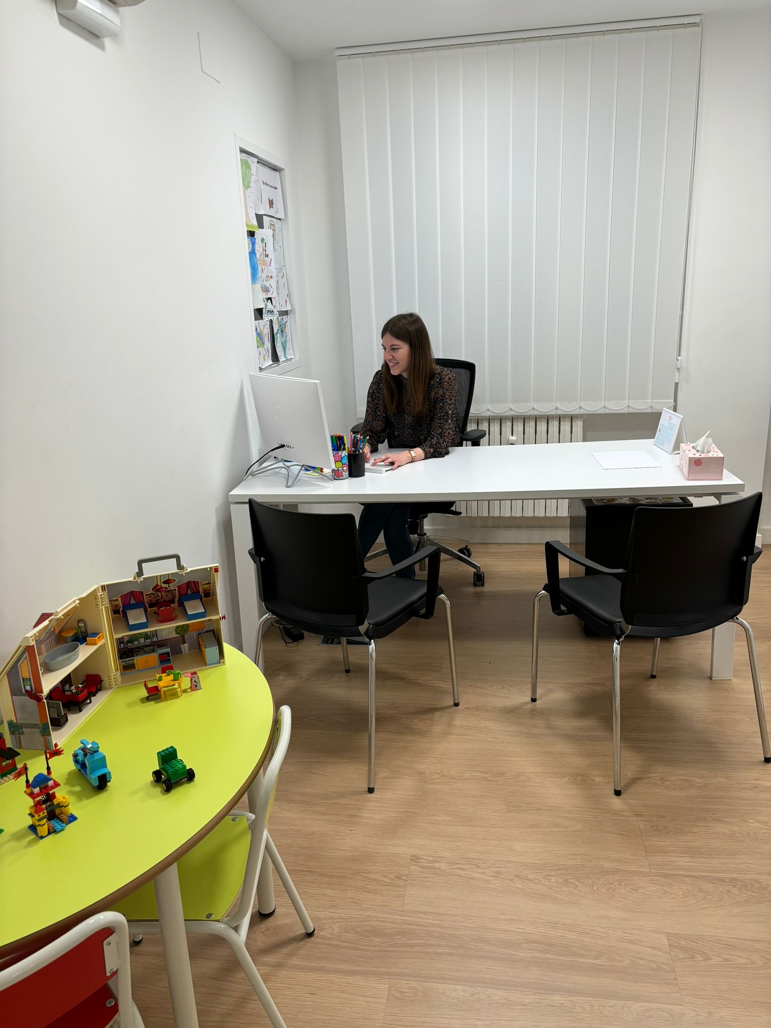 WhatsApp Image 2024-02-22 at 15.21.44