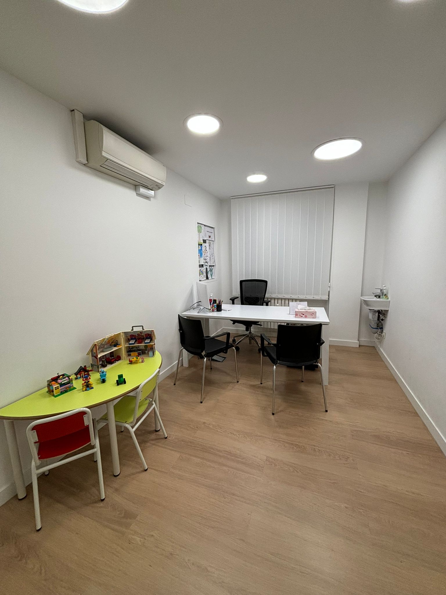 WhatsApp Image 2024-02-22 at 15.21.48