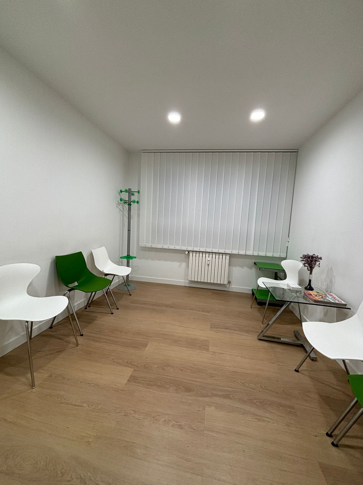 WhatsApp Image 2024-02-22 at 19.26.41